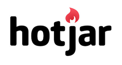 hotjar