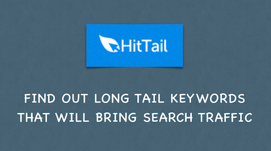 hittail review