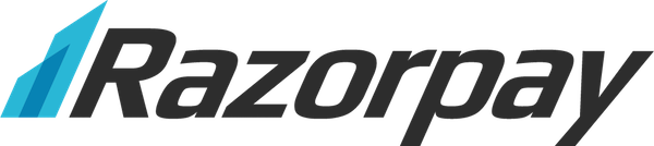 Razorpay Logo