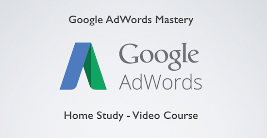 adwords