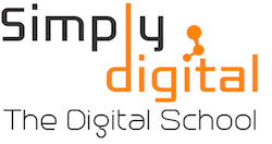 simplydigital-training