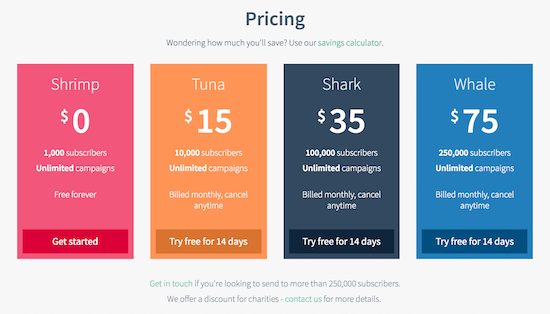 eo-pricing