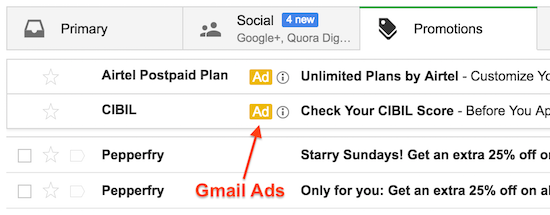 gmail-ads