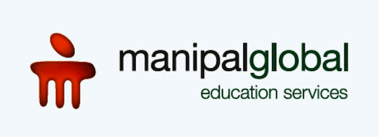manipal prolearn digital marketing review