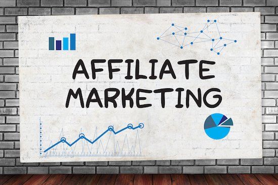 affiliate marketing in india like a pro