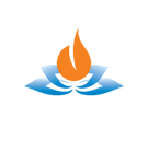 JK Lakshmipat University Logo - MBA in Digital Marketing